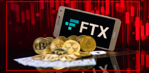 FTX清算索赔全攻略：手把手教你如何操作 - 加密叙事