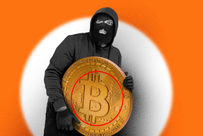 币安Web3钱包使用全攻略：从入门到精通！ - 加密叙事