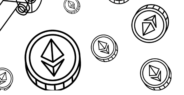 Terra Luna Classic社区通过重大提案，修订LUNC销毁税分配 – 加密叙事