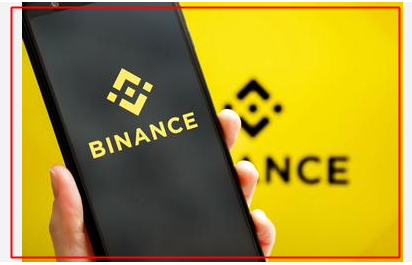 币安被禁原因及大陆使用指南 - 加密叙事