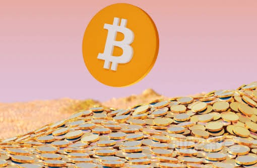 MetaMask 正式支援比特幣!多鏈擴張再進一步,還能直接兌換BTC | 鏈新聞ABMedia