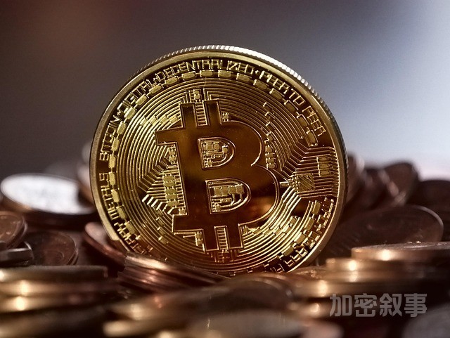 BTC 接近阻力區，分析師預測可能回調至76,600 美元| Bitget 新聞