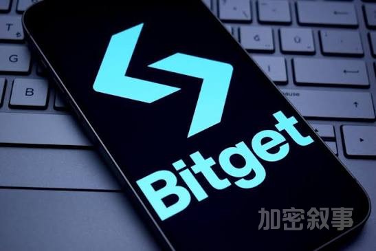 新手如何玩转Bitget期货合约交易？Bitget合约交易页面、优缺点、操作方法_交易平台_区块链_脚本之家
