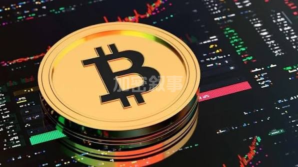 加密货币质押: 收益与风险|TMGM