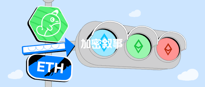 博客| 了解官方发声、热点新闻、科普文章| imToken